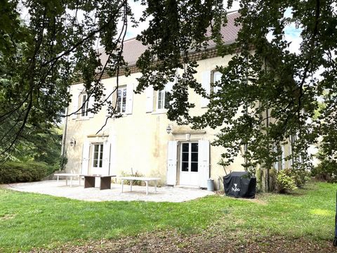 photo no. 3