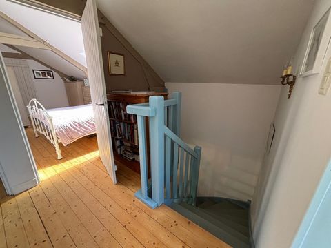 photo no. 10