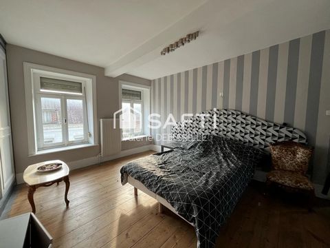 photo no. 2