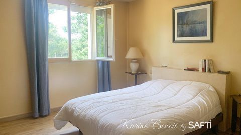 photo no. 12