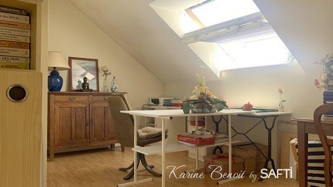 photo no. 14
