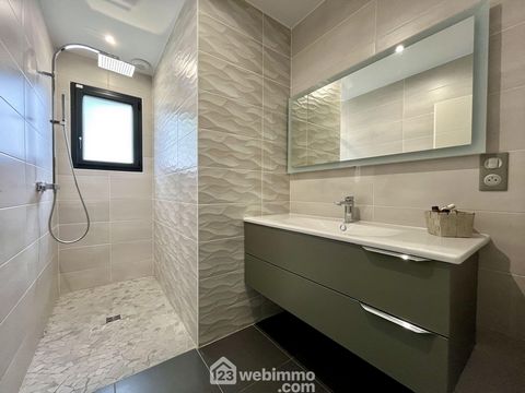 photo no. 14