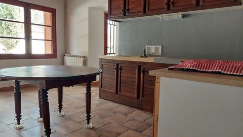 photo no. 1