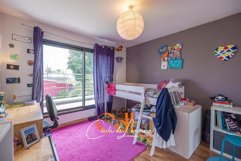 photo no. 14