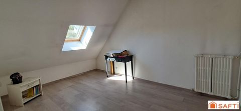 photo no. 12