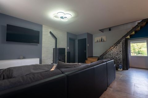 photo no. 16