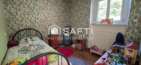 photo no. 15