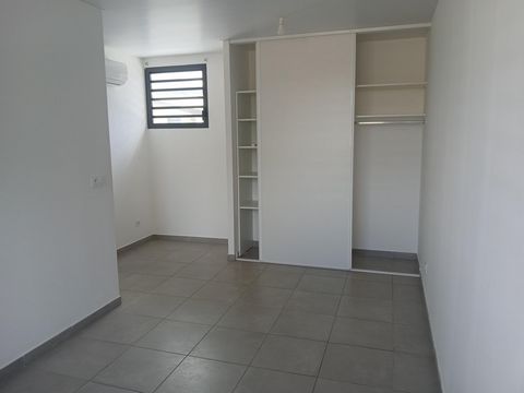 photo no. 7
