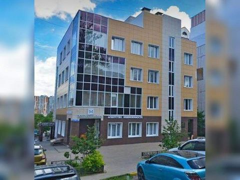 График работы на майские праздники: с 1 по 4 мая - выходные дни с 5 по 7 мая - в стандартном режиме с 8 по 11 мая - выходные дни с 12 мая - в стандартном режиме. Продажа с открытых торгов в рамках процедуры банкротства нежилого помещения по адресу: Т...