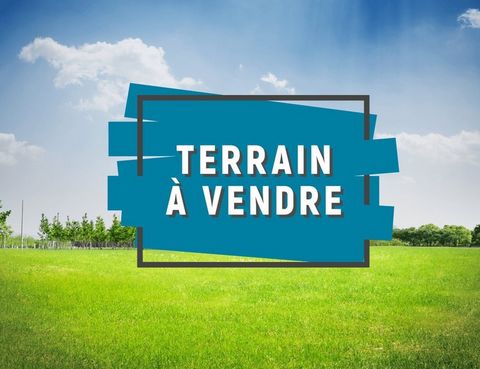 Saint Pierre (97410) Terrain à aménager 3128 M²