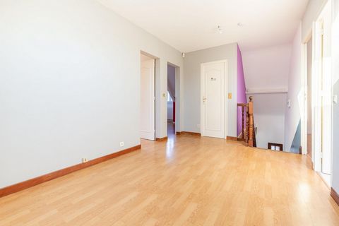 photo no. 6