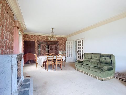 photo no. 1