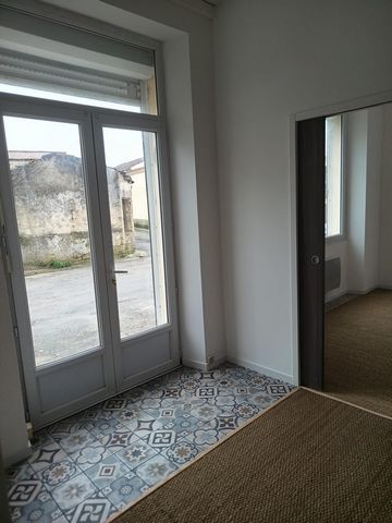 photo no. 3