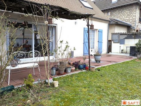 photo no. 15