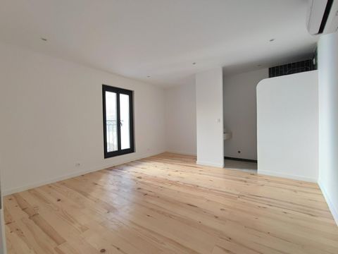 photo no. 6