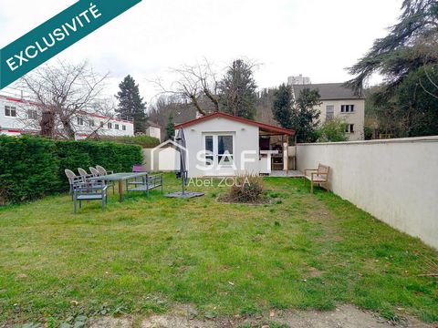 photo no. 9