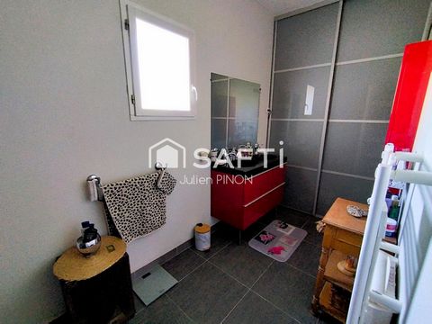 photo no. 10