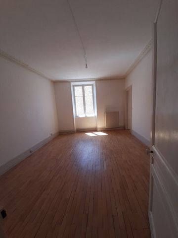 photo no. 5