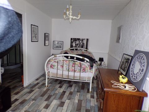 photo no. 9