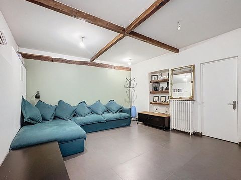 photo no. 12