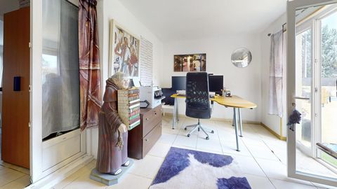 photo no. 17