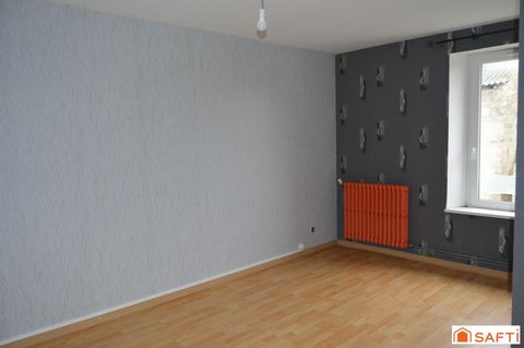 photo no. 10