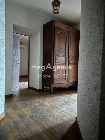 photo no. 4