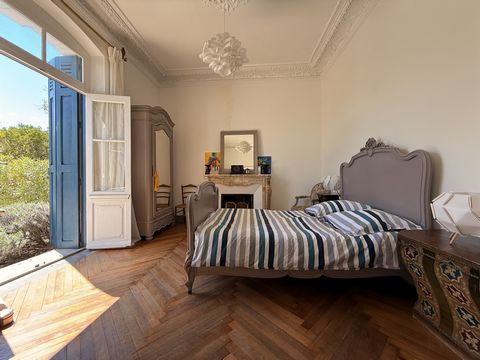 photo no. 8