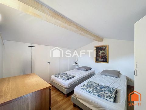 photo no. 12