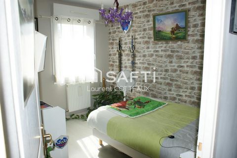 photo no. 8