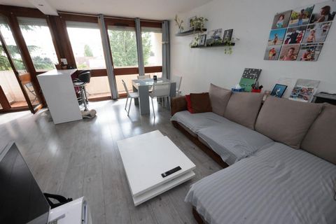 photo no. 2