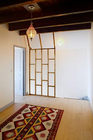 photo no. 7