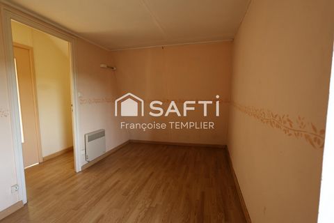 photo no. 7