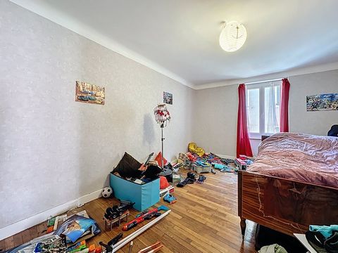 photo no. 7