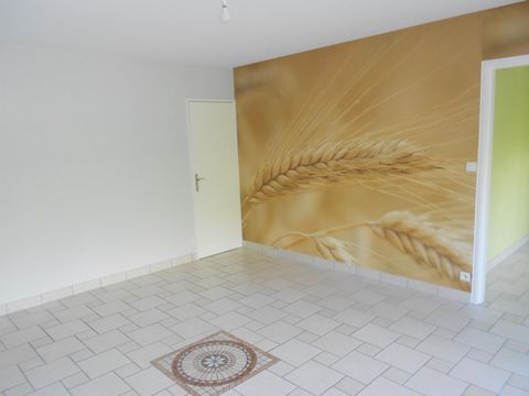 photo no. 2