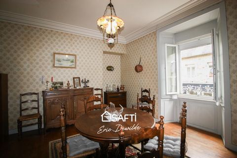 photo no. 10