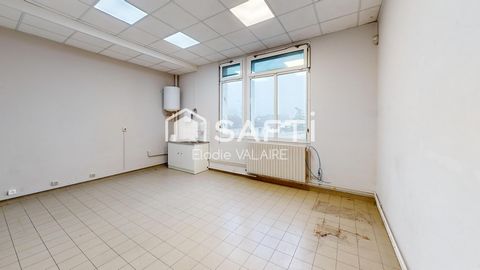 photo no. 3