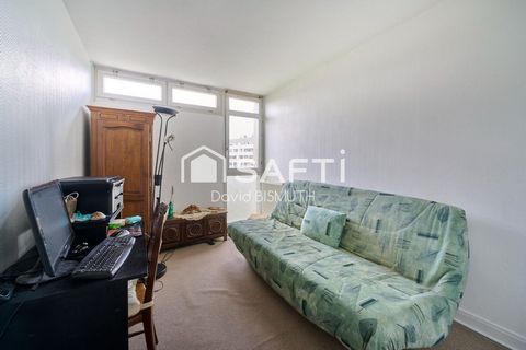 photo no. 6