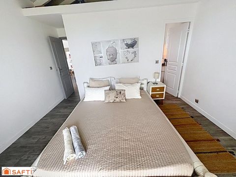 photo no. 13
