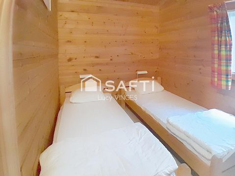photo no. 4