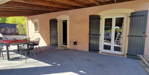 photo no. 11