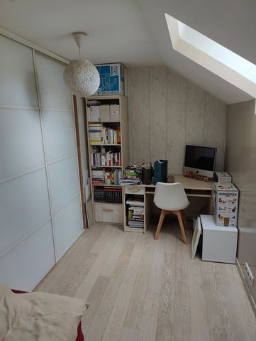 photo no. 8