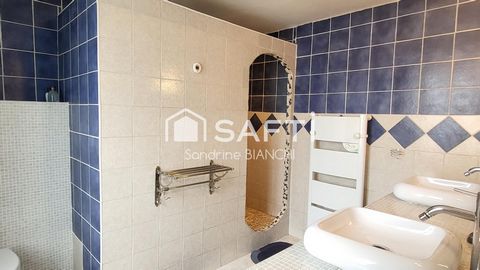 photo no. 14