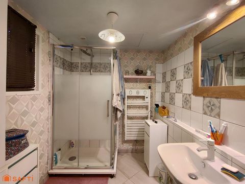 photo no. 4
