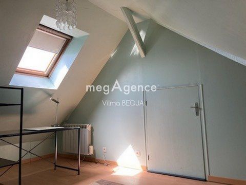 photo no. 12