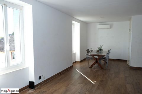 photo no. 4