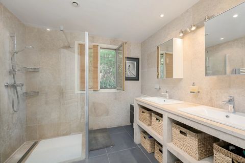photo no. 13