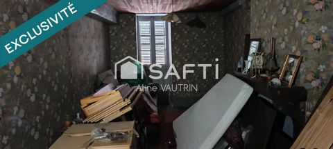 photo no. 5