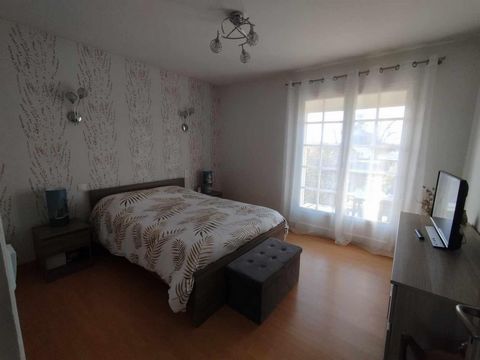 photo no. 15