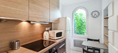 Appartement à vendre 1 pièce THONON LES BAINS (74)
